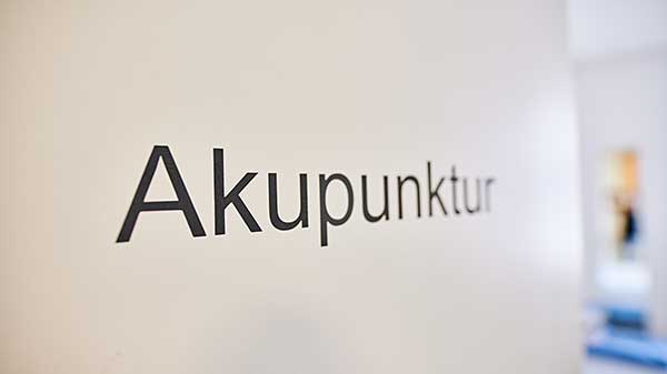 hno-sta_akupunktur_02