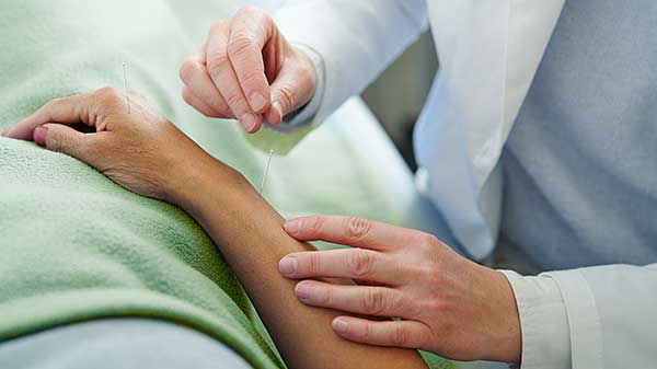 hno-sta_alternativmedizin_akupunktur