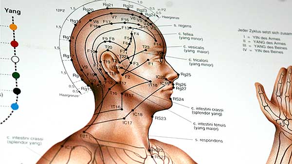 hno-sta_alternativmedizin_naturheilverfahren_02