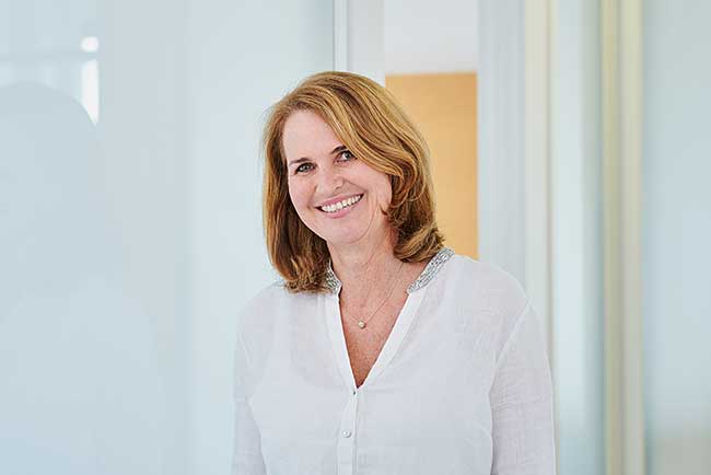 hno-starnberg_froemmig-patricia