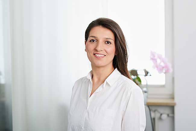 hno-starnberg_hatice-yigit