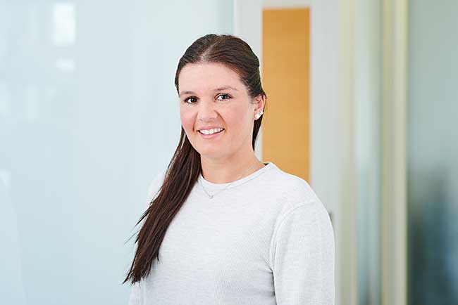 hno-starnberg_kostic-sanja