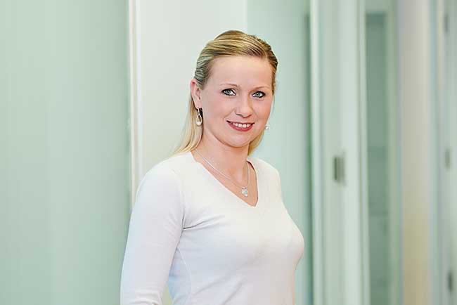 hno-starnberg_loerch-marcela