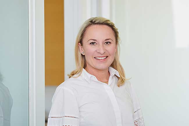 hno-starnberg_vorcakova-marcela